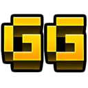 gg