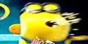LO