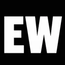 ew