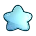 lightbluestar