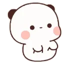 tr_buburockbackandforth