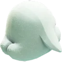 GYAT_Ghost