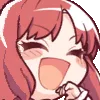 AkinoOhoho