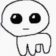 YIPEE