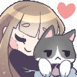 RiHug Discord emoji