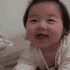 baby_emojisoneca