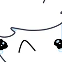 me_sad