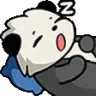 Sleepy Sleepy