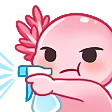 nimianSpray