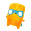 fastsquishy