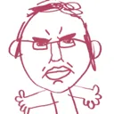 Senseichud