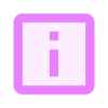 :emote: