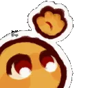 Blubby_tinywave