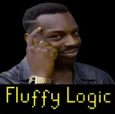 Fluffy_Logic