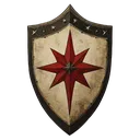 The_Crimson_StarPNG