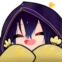 <:cheer:1382196919463448657>