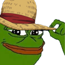 luffy