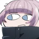 <:wtf:1382197724501250111>