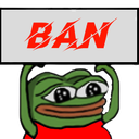 ban