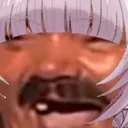 <:kek:1382197891585675346>