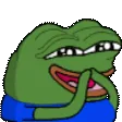 <:laugh:1382198350471761990>
