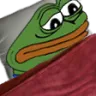 <:sadge:1382198419170394162>