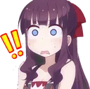 <:surprised:1382198442213904414>