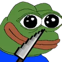 <:knife:1382198534891376650>