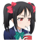 sip