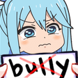 4262bully