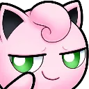 JigglypuffSmug
