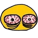 pain