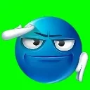 emoji_10