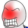 pepsim3REE