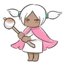 marshmallow marshmallow
