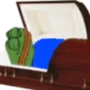 Deadge