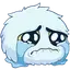 floofsad