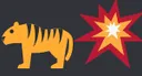 tigerfarting