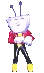 go_white_boy_go