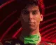 f1grid2025livereaction