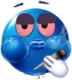 joobi_geeked joobi_geeked
