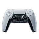 PS5_controller