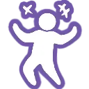 skycackle