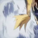 UnitedStatesOfSmash1