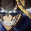 UnitedStatesOfSmash2 UnitedStatesOfSmash2