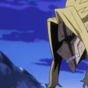 AMYourTurn1