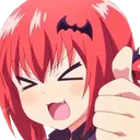 sataniapproved