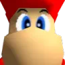 Mario_Stare Mario_Stare