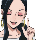 MakotoNope