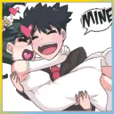 Twinfinity
